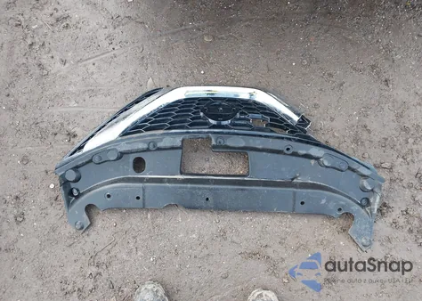 2017 Nissan Sentra Sv из США, поврежденный, VIN 3N1AB7AP2HL718217